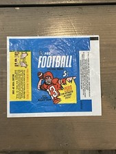2014 Topps Baseball Wrapper Art Prints 54