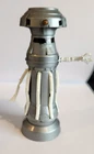 Vintage Star Wars FX-7 Action Figure Complete Original Kenner 1980 Medical Droid