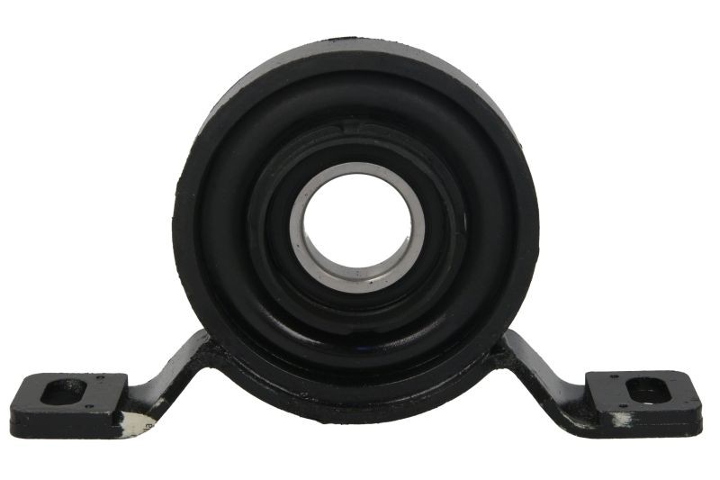 Fits TEDGUM TED56823 Suspension, propshaft TED56823 Propeller shaft s ⭐UK Stock⭐