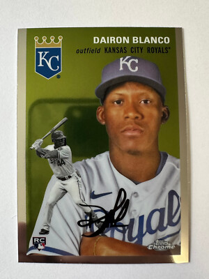 2023 Topps Chrome Platinum Anniversary #1-#250 - You Pick