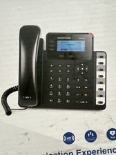 Grandstream GXP1630 IP Phone