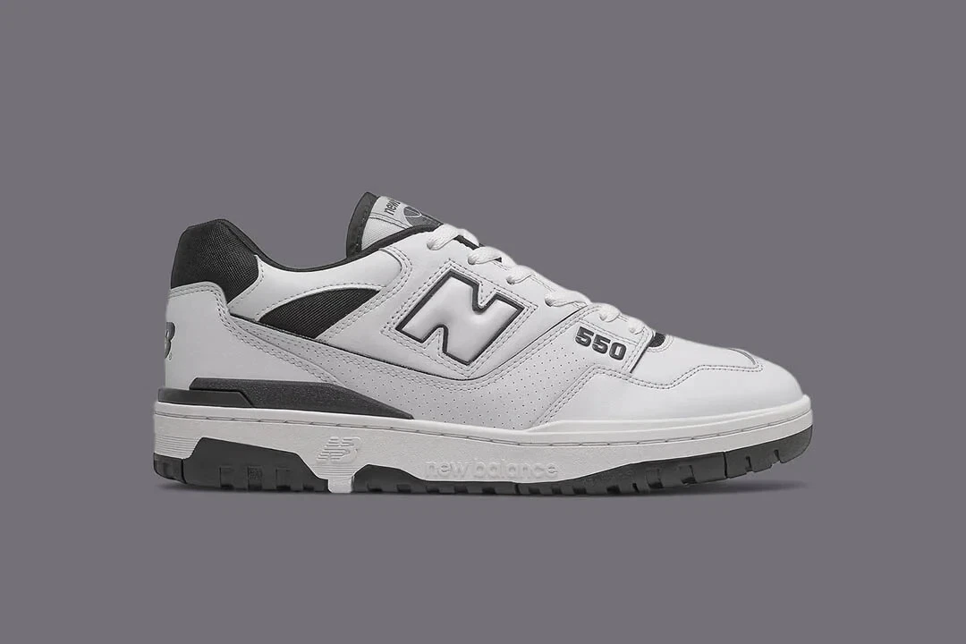 Tallas de zapatos new balance hot sale