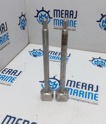 #ad #ad Tesco T50880 6 Armature Shaft Pressure Adapter Lot of 2PCS $166.25