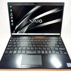 Foto 2 di 10