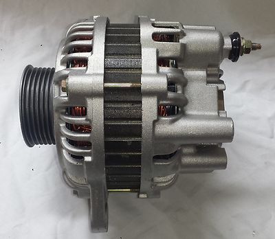 New OE Alternator Fits 300M Intrepid Concorde Prowler LHS 3.2L 3.5L 13764