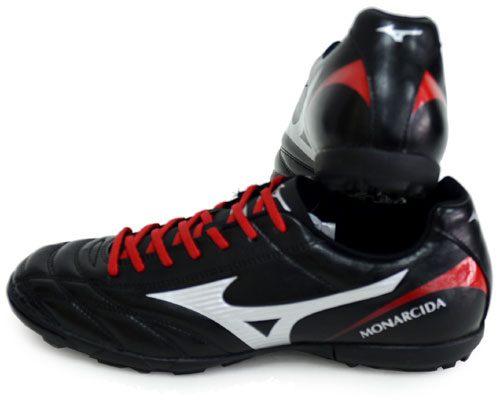mizuno monarcida 2 fs