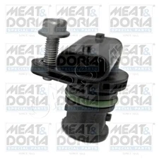 Camshaft Position Sensor For OPEL VAUXHALL Astra J GTC Saloon Zafira C 1247686