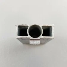 1995 YAMAHA YZ125 G1 CARBURETOR THROTTLE VALVE 4PE-14112-40 OEM 4PE-1411F-40