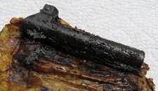 Usgi M1 Carbine 30 New Complete Round Bolt Assembly Firing-pin Extractor Ejector