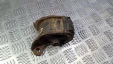 Support moteur Rover 200