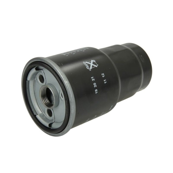 Kraftstofffilter Toyota Corolla 02-/AVENSIS/RAV4/YARIS/VERSO 1.4/2.0/2.2D4D/MAZD-image