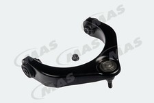 Suspension Control Arm and Ball Joint Assembl...
