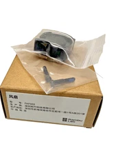 Set of 2 OEM Bambu Lab FAF002 Cooling fan for Hotend for X1C - Free Shipping