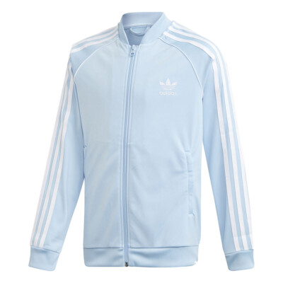 adidas track top kids