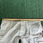 Foto 6 di 11