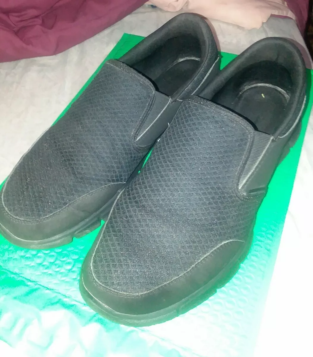 Skechers 51361 hotsell