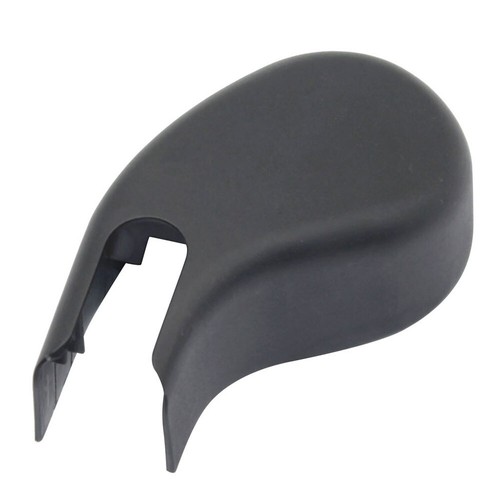 Aazon.co: Autycle Rear Windshield Wiper Ar Nut Cover Cap Replaceent