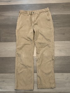 carhartt 100095