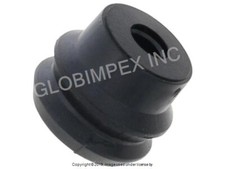 For Porsche 1978-1994 Steering Wheel Center Cover Bolt Bushing 1 Genuine