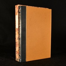 1978 John Nash the Painter as Illustrator John Lewis Illustrated Limited Edit...