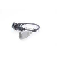 Bosch Impulsgeber Kurbelwelle Drehzahlsensor FüR Audi A8 A6 Avant VW Touareg
