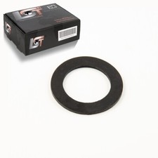 Dichtring Tankverschlu&szlig; Kraftstoffbeh&auml;lter Dichtung f&uuml;r Mercedes W115 W124 W210