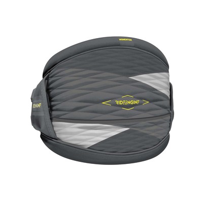 Ride Engine Trapez MOMENTUM V1 unisex SLATE GREY 2021