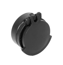 Tenebraex Vortex Razor 4-16x50 & 6-24x50 Flip Cover w/ Ring UAC018-FCR