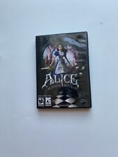 Buy Alice: Madness Returns Origin Key