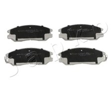 Kits de frein Daewoo REXTON