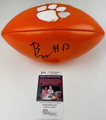 ウィジュ EJ &TEAM サインボール &TEAM ej ウィジュ サイン 直筆サイン サイン会 - メルカリ