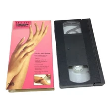 Pro Care VHS Fast Set Silica Shading Technique Video