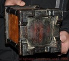 Foto 10 di 10