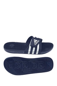 adidas adissage slippers