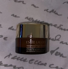 ESTEE LAUDER Advanced Night Repair Eye 0.17oz NEW