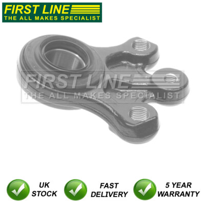 Ball Joint Front Lower First Line Fits Peugeot 407 2006- 508 2010-2018 ...