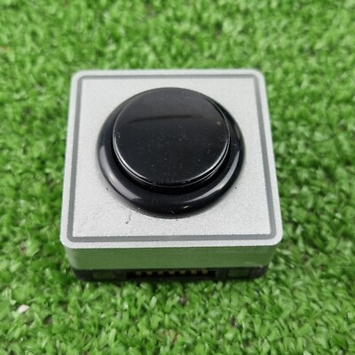 Palette Gear - Add-on Button, zur Verwendung mit Palette Gear oder Monogram Konsole. ()