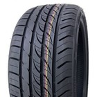 brand new tyre 2454518 ovation