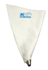 Kraft Tool WL014 28"x15" Giant Grout Bag