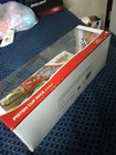 Bild 2 von 7