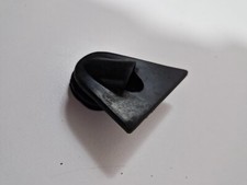 Honda Express NC50 Deluxe Wire Grommet