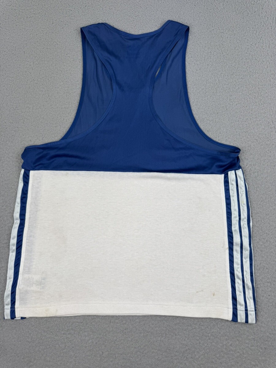 トップス 00s royal flash damage tank top 138_1200x1200.png?v=1746313209