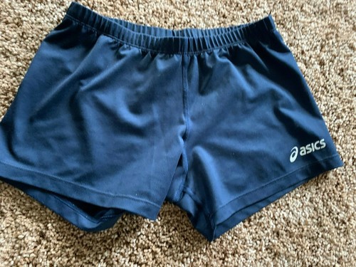 ASICS Women's Low Cut Performance 