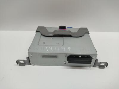 Audio System für MAZDA CX-30 EVOLUTION 2WD 2021 1039951