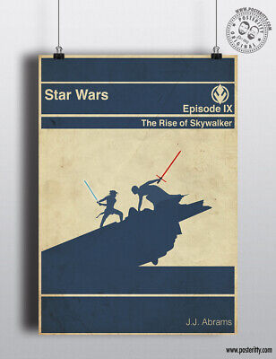 Minimalist Torso Poster Minimal Chest Print by Posteritty R2-D2 STAR WARS