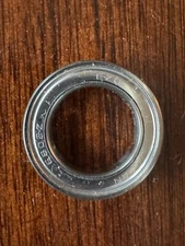 EZO BEARING 6802 Z