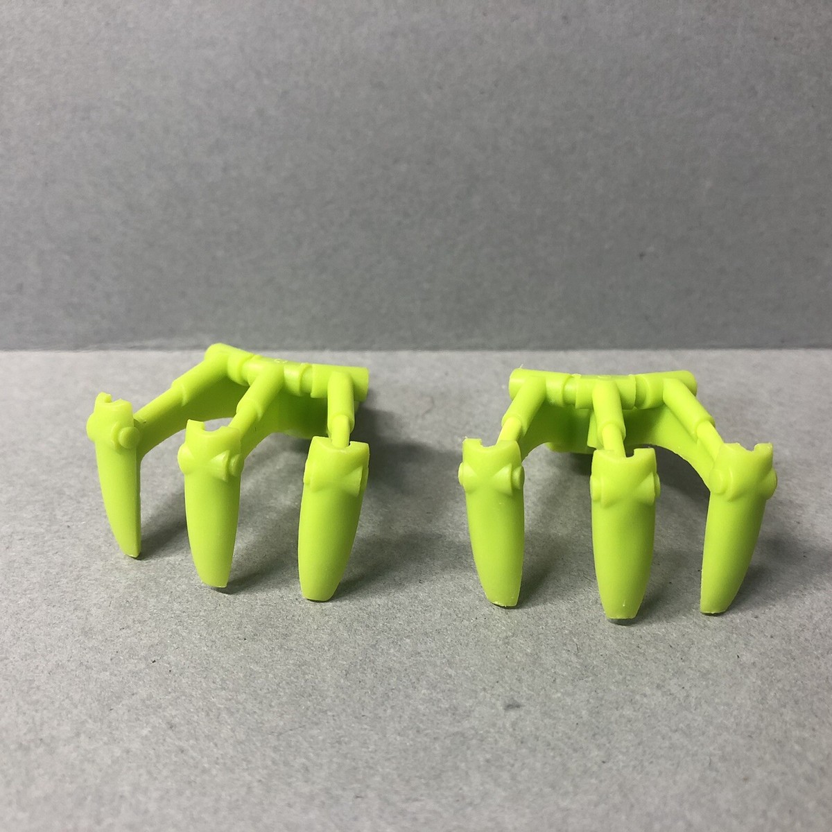 Lego Bionicle Claw with Axle Replacement Piece 32506 | eBay