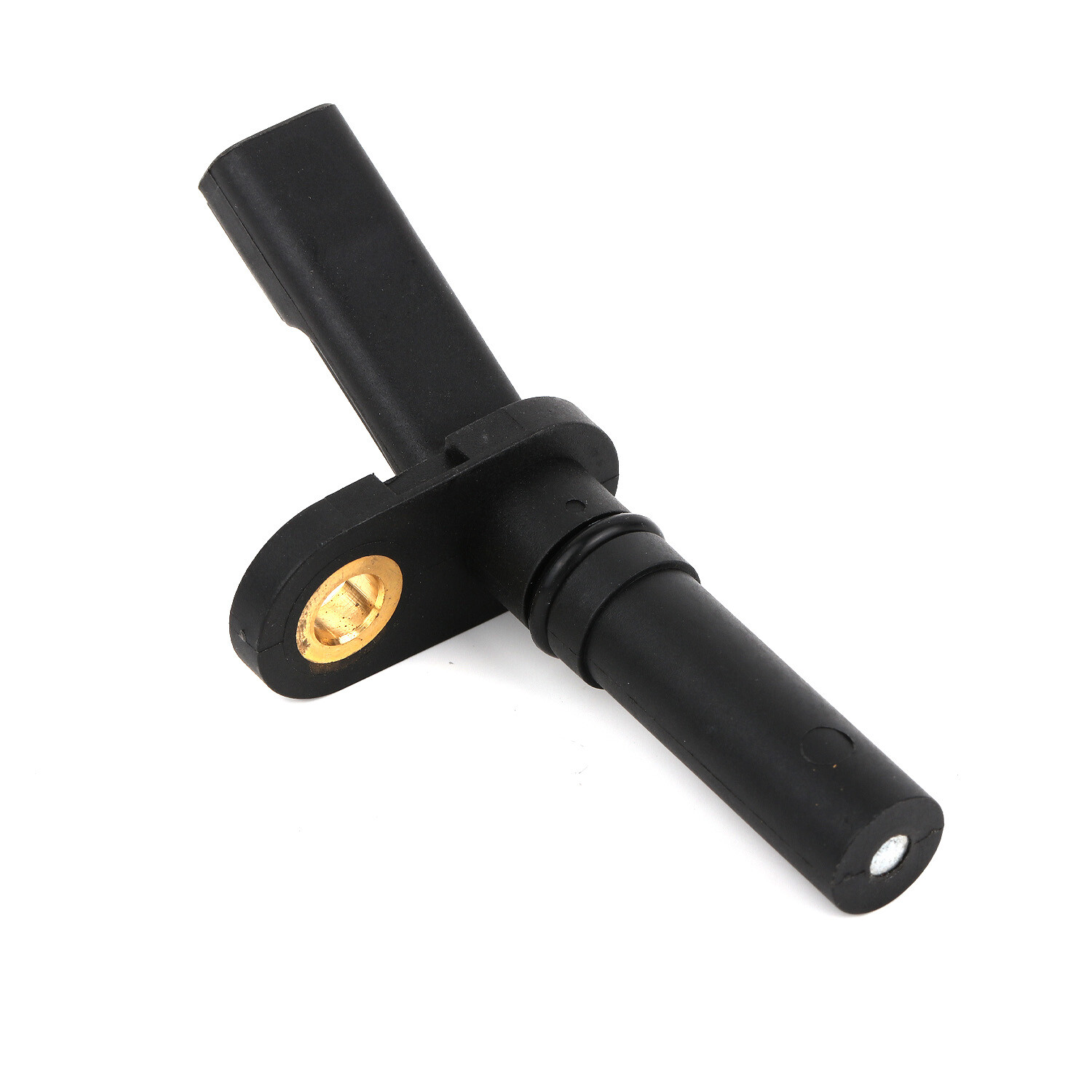 1PCS Cam Angle Sensors For Ford BA BF FALCON 4.0L 02-11 Camshaft ...