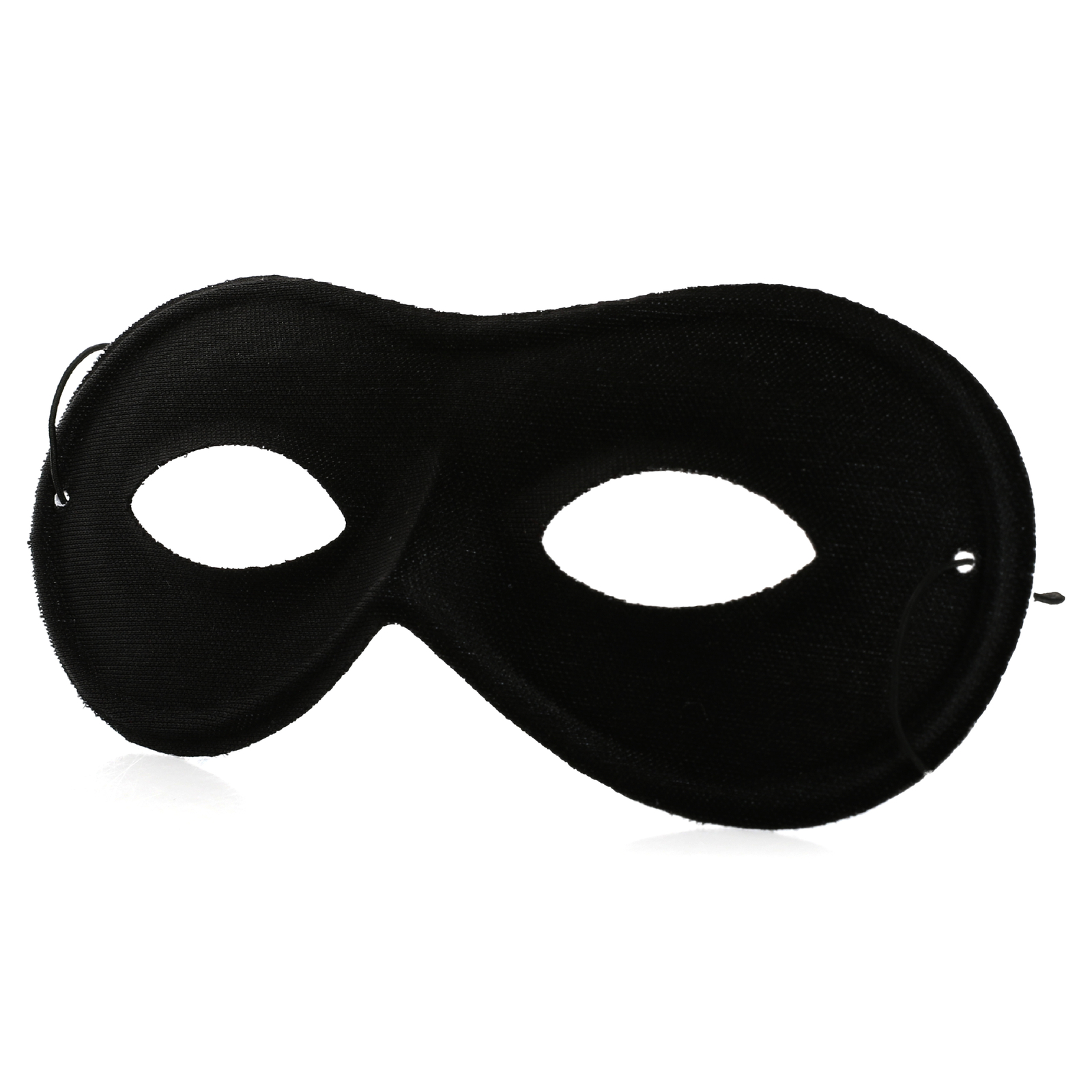 BLACK EYE MASK BURGLAR SUPERHERO FANCY DRESS COSTUME ACCESSORY eBay