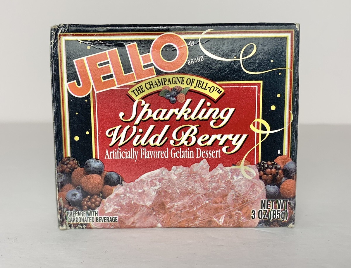 ジェル3本 Carey ジェルネイル ジェルポリッシュ 3本選べる セット カラージェル